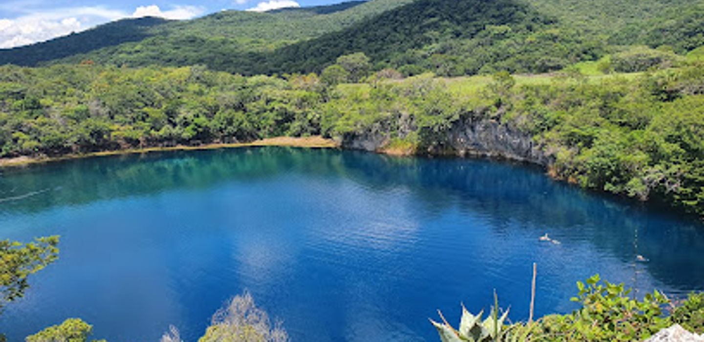 Background