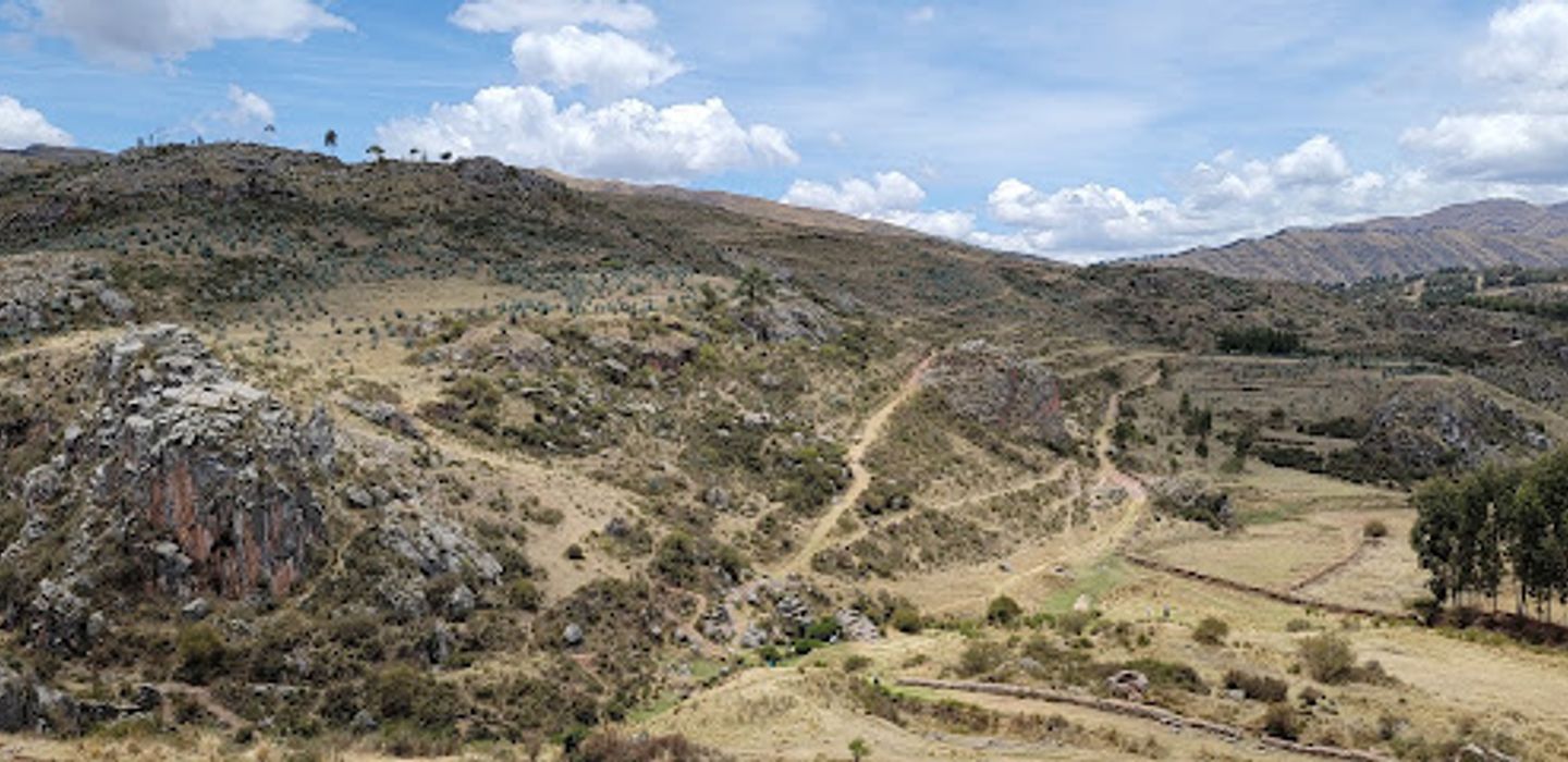 Lanlakuyoc