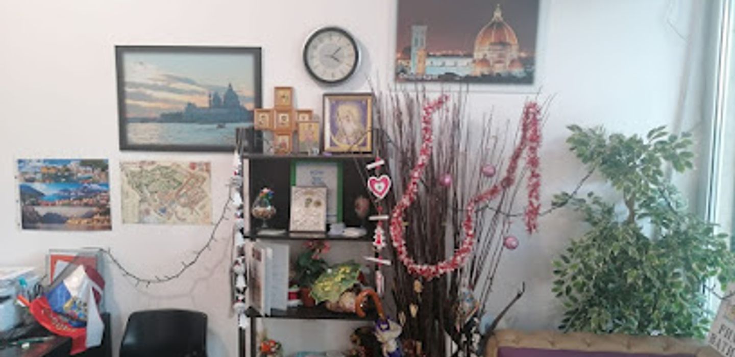 Background