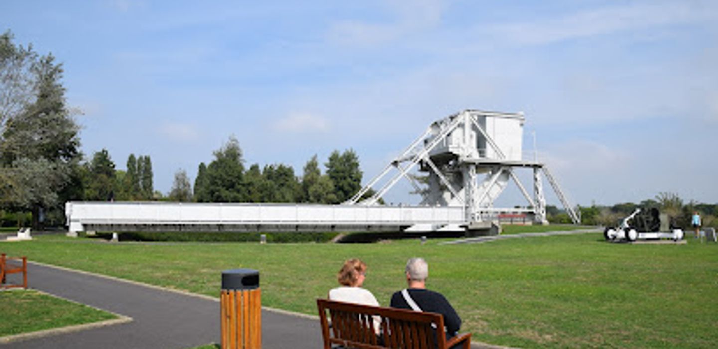 Background