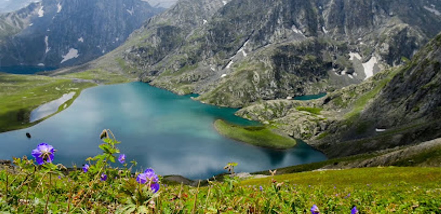 Background