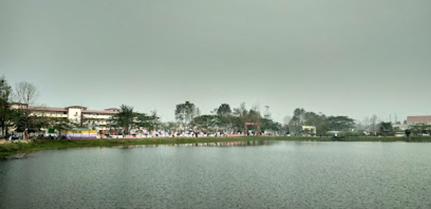 Background