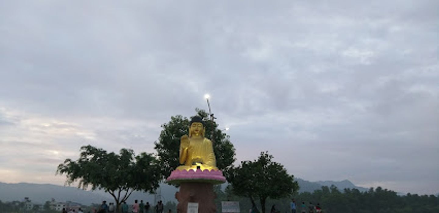 Background