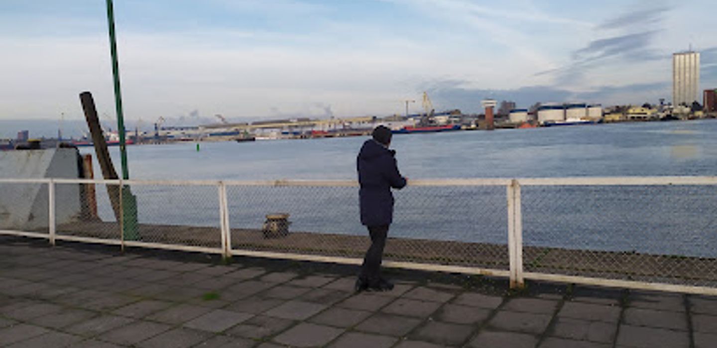 Background