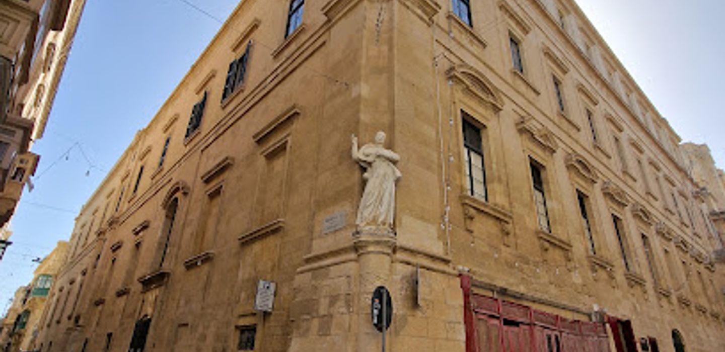 Background