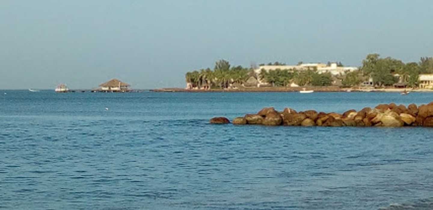 Background