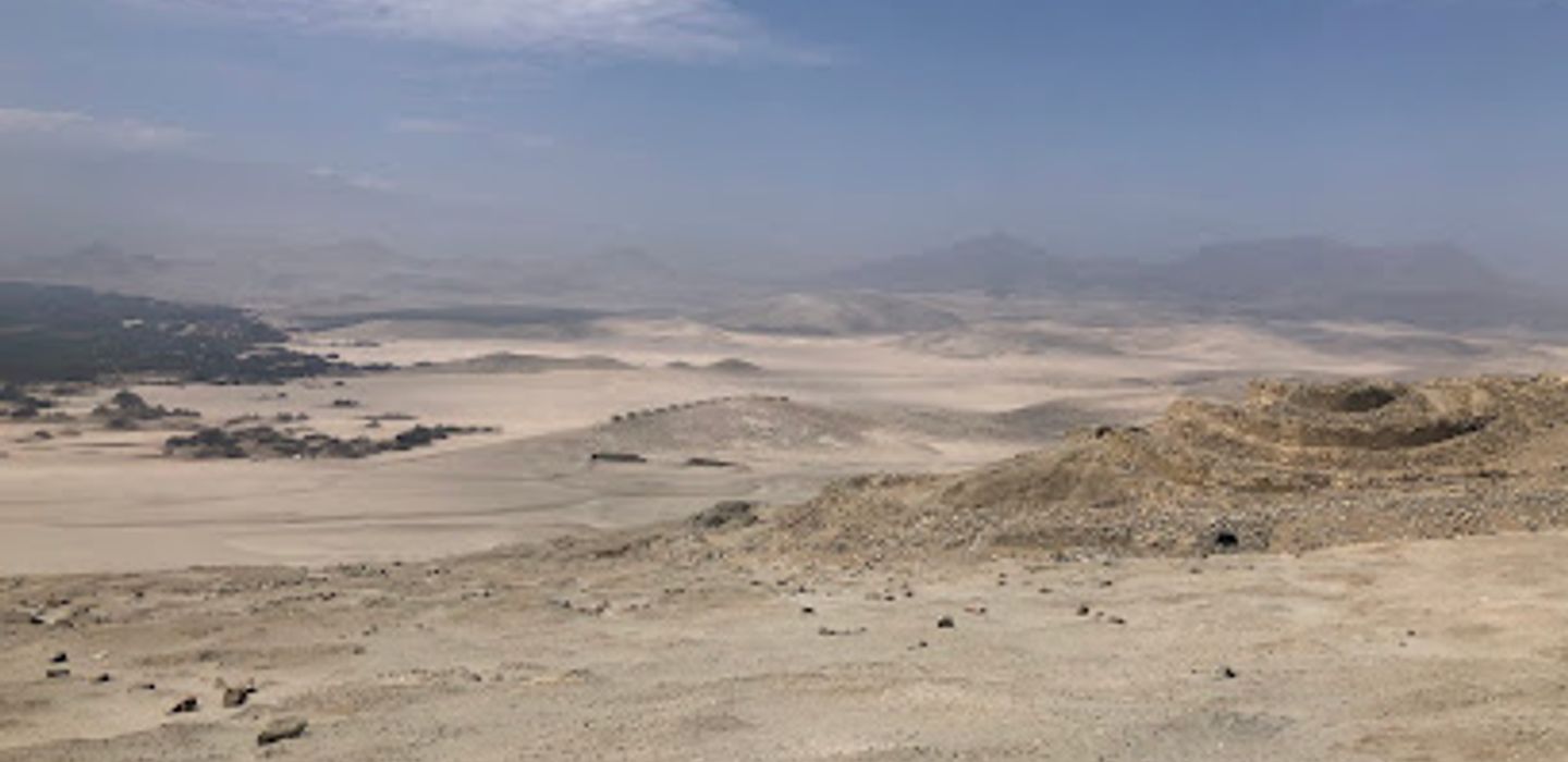 Background