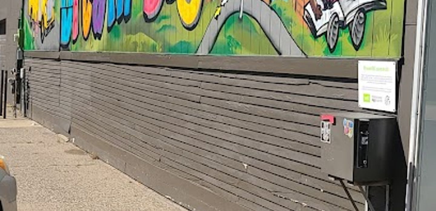 Background