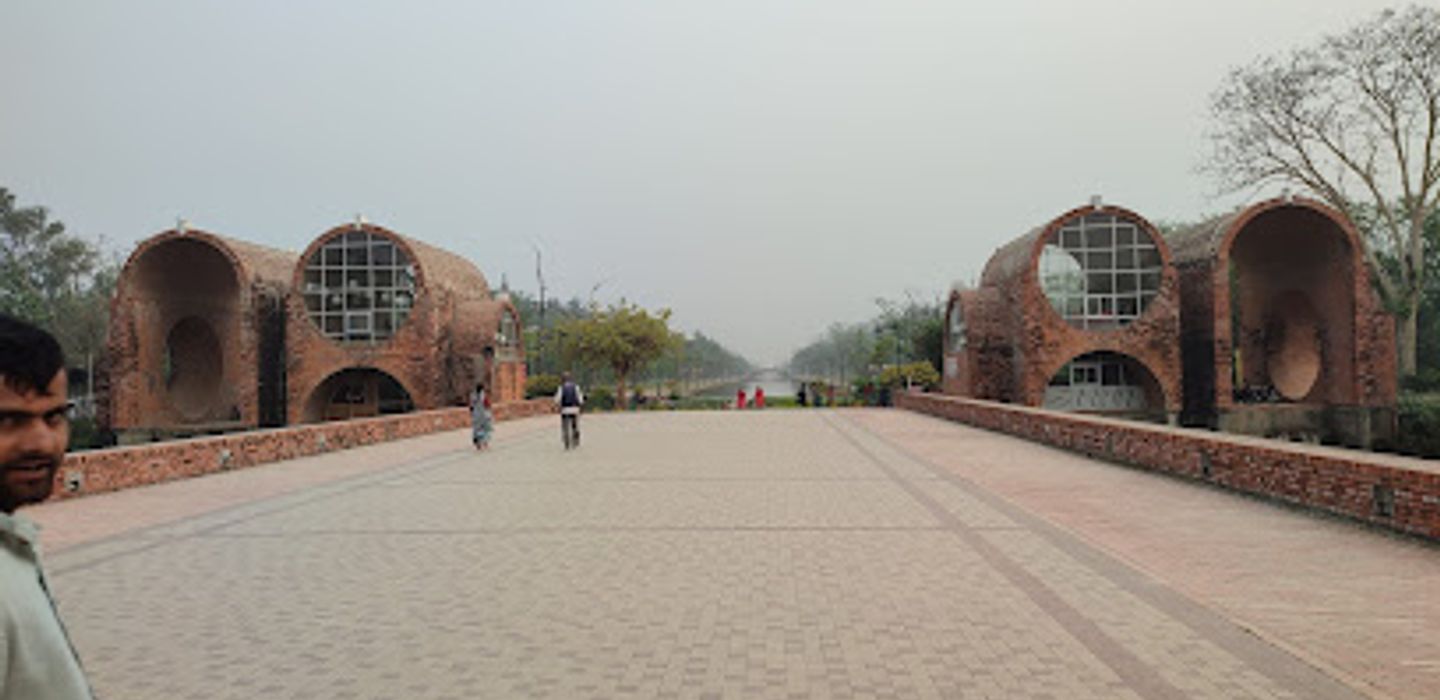 Background