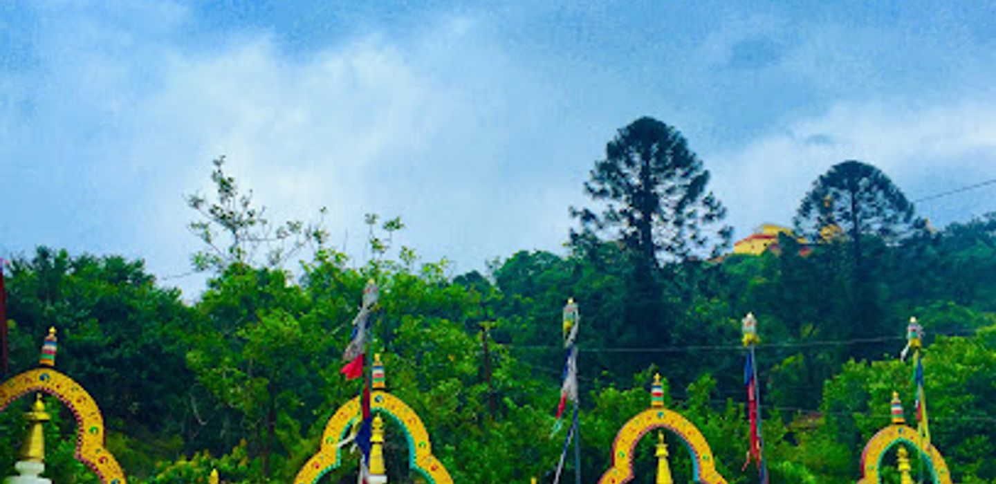 Background