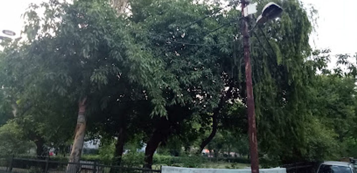 Background