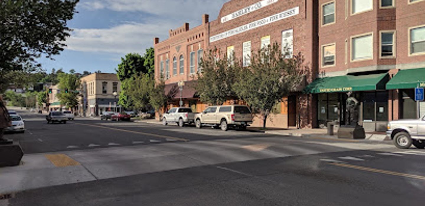Background