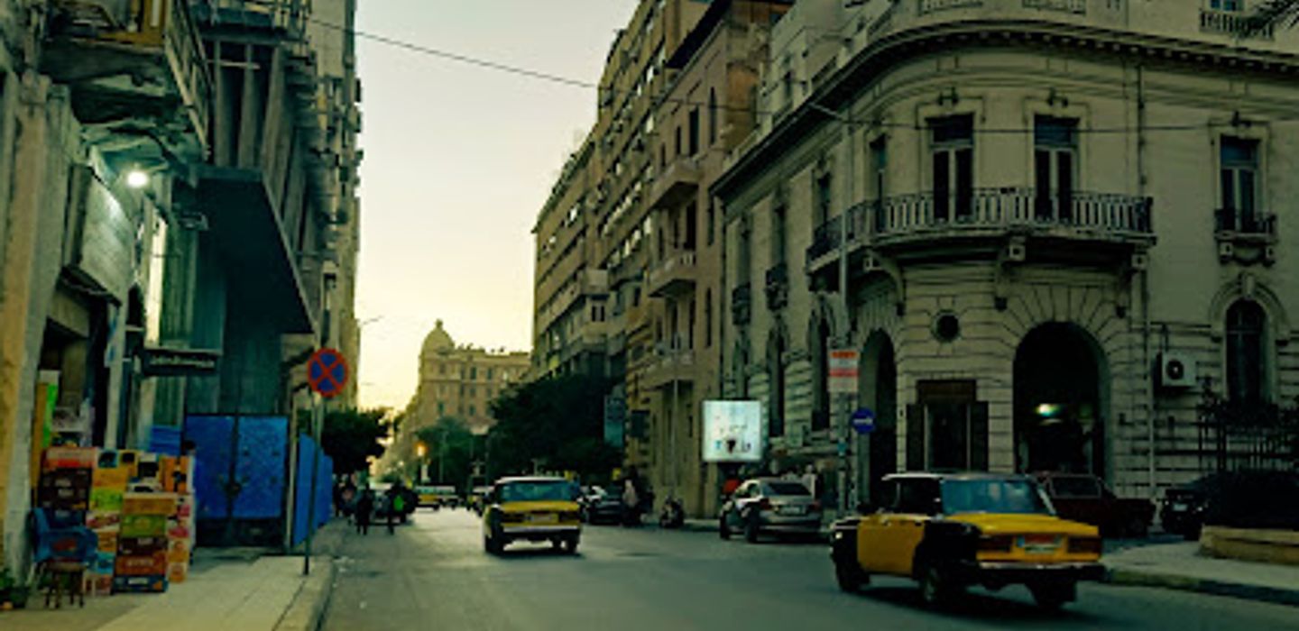 Background