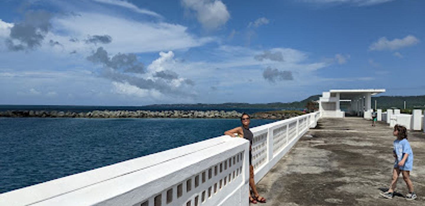 Background