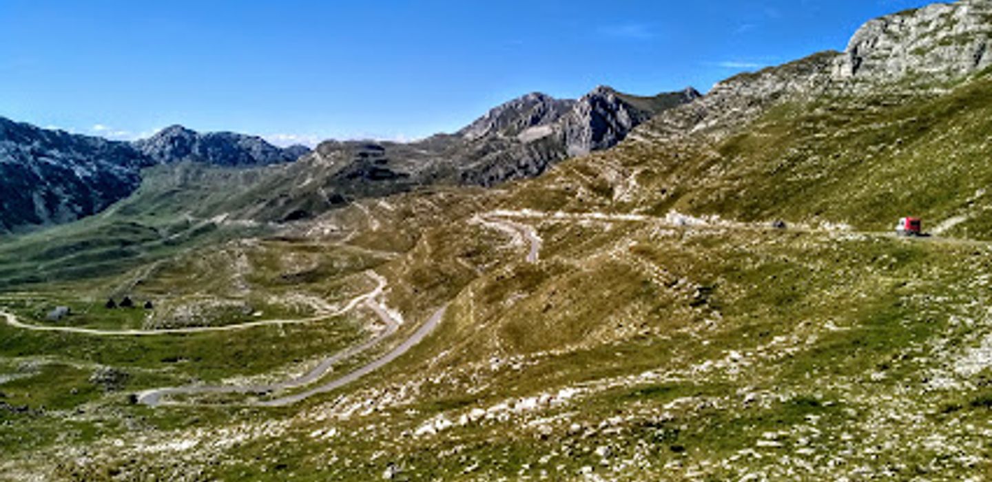 Background