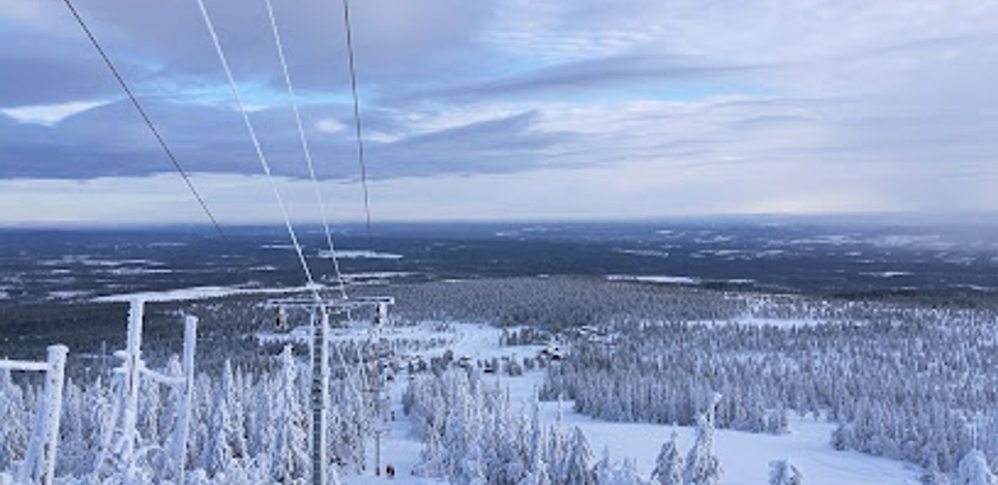 Näsfjället