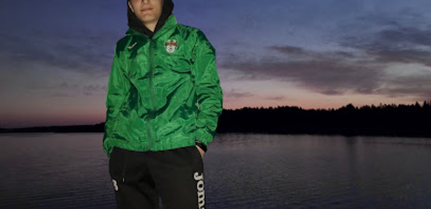 Background