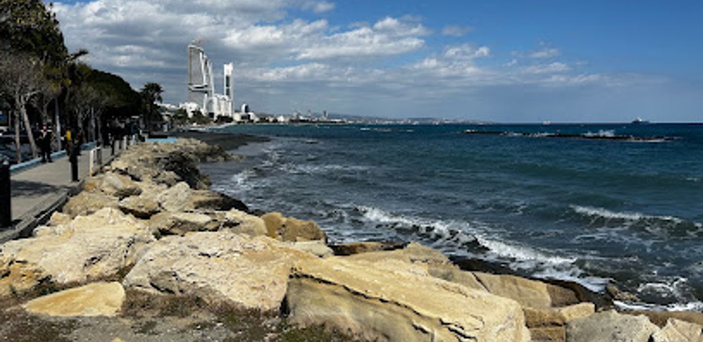 Background
