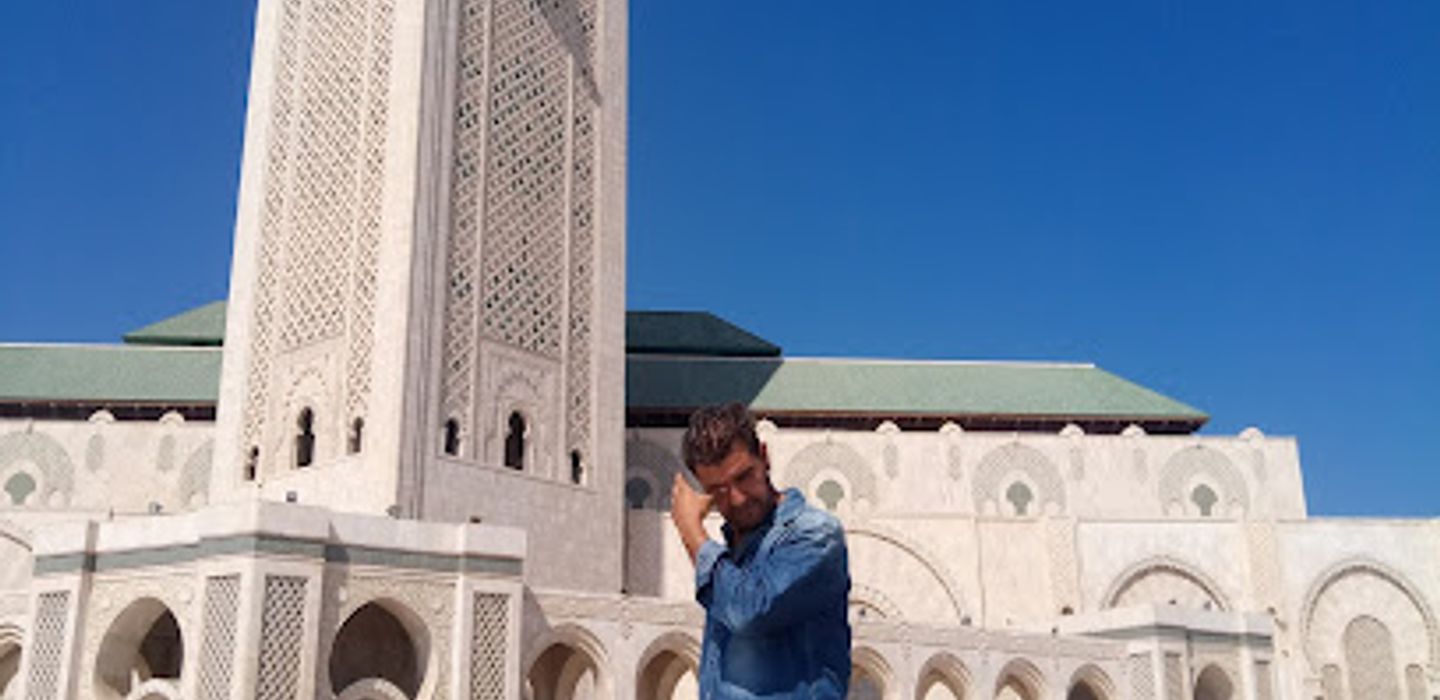 Background