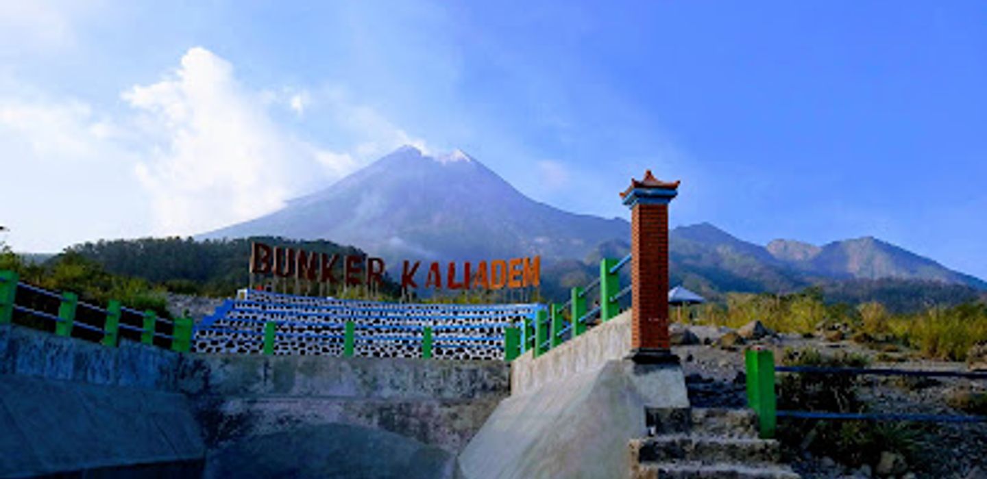 Background