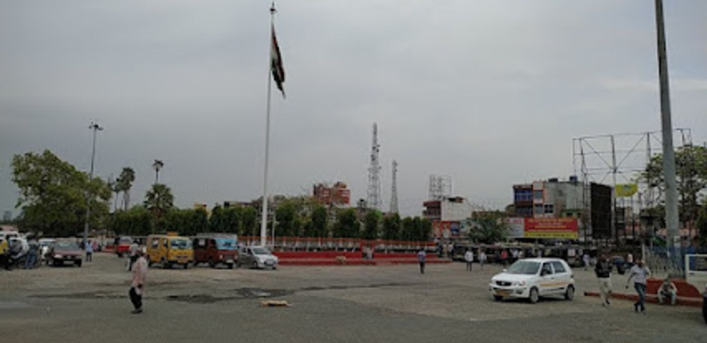 Background
