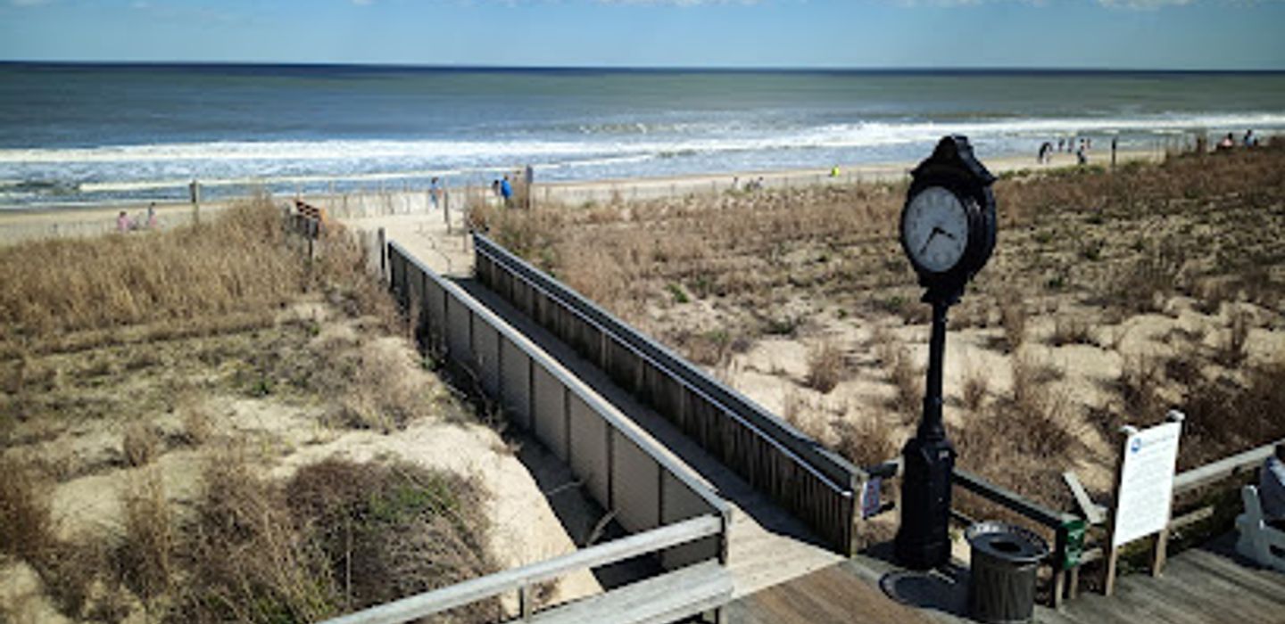 Background