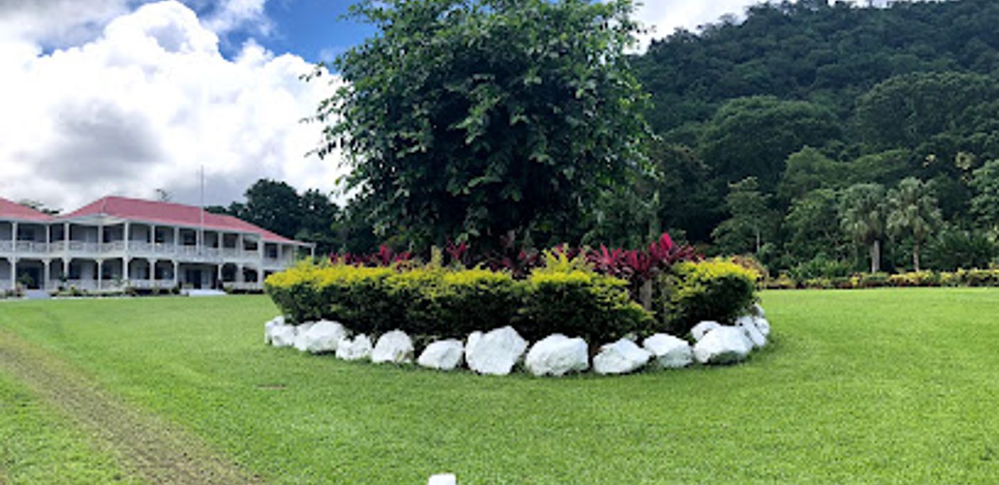 Background
