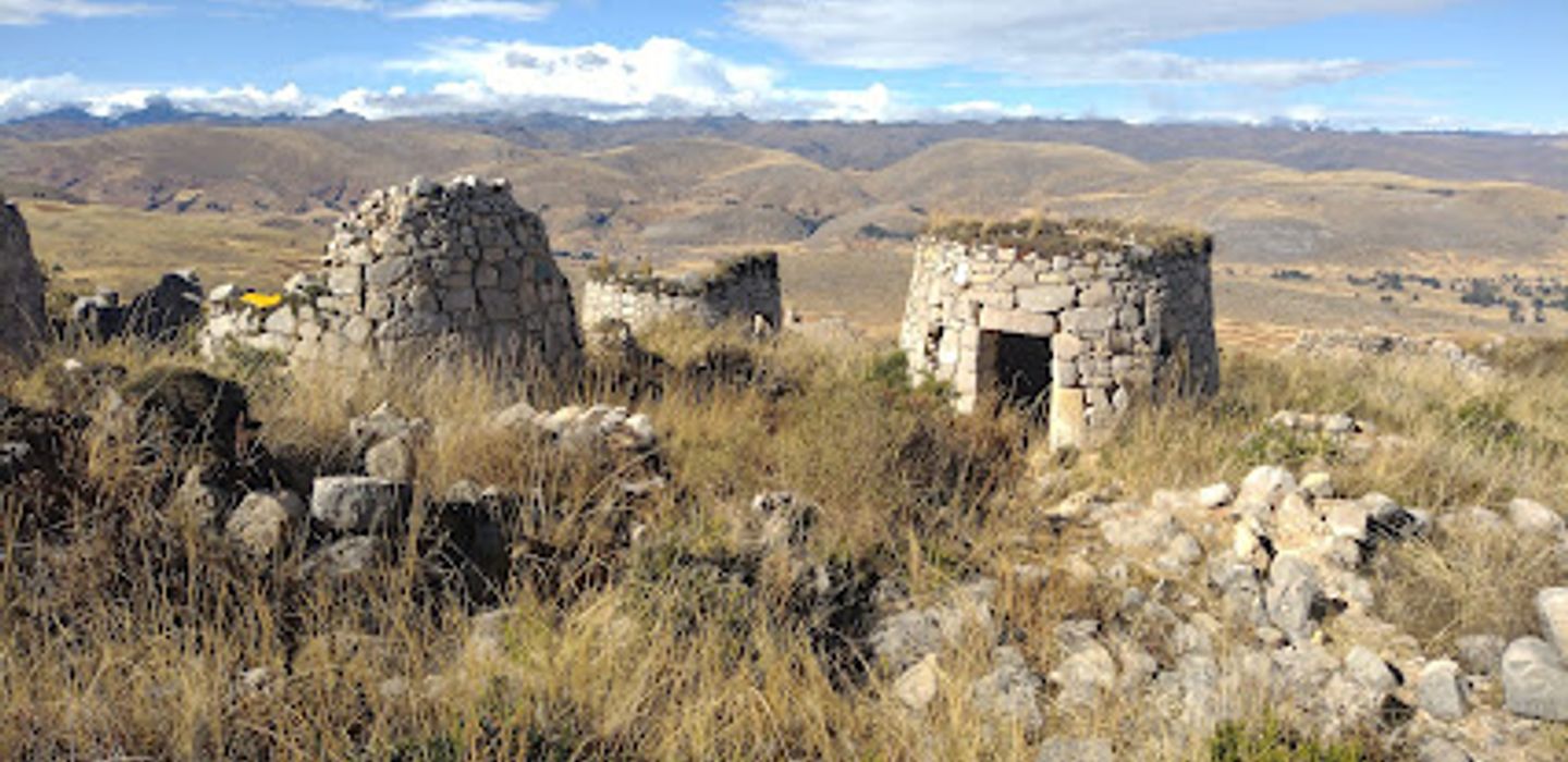 Tunanmarca