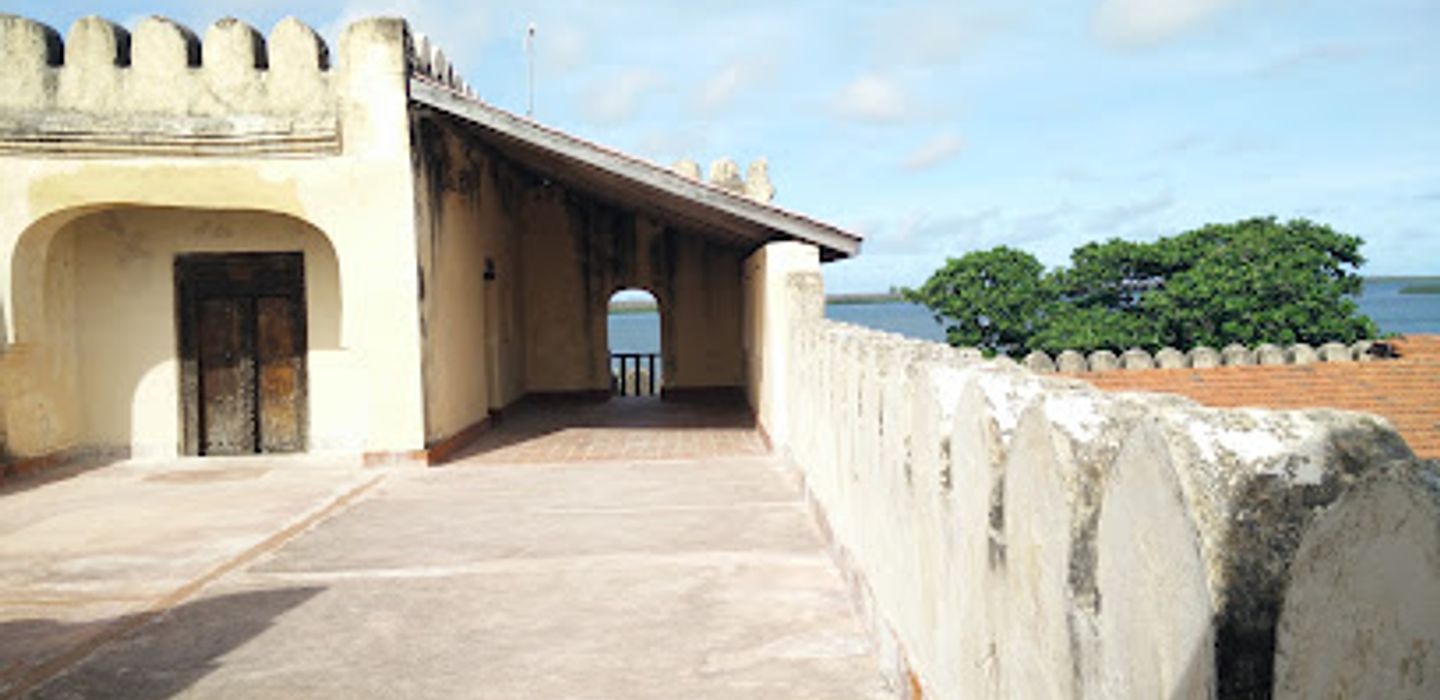 Background