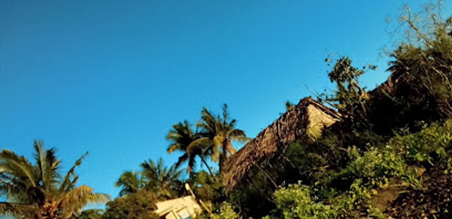 Background