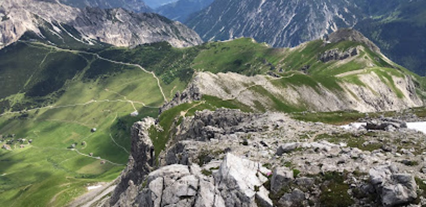 Background