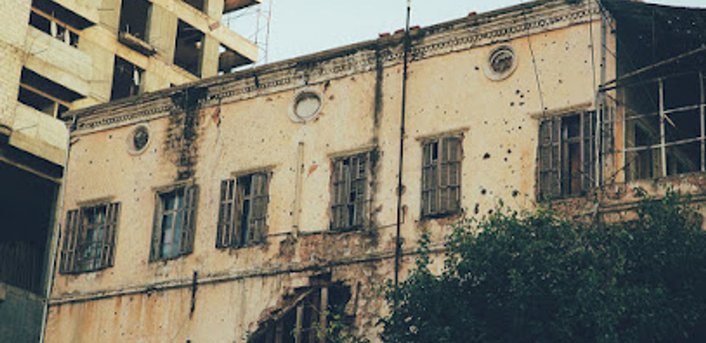 Background