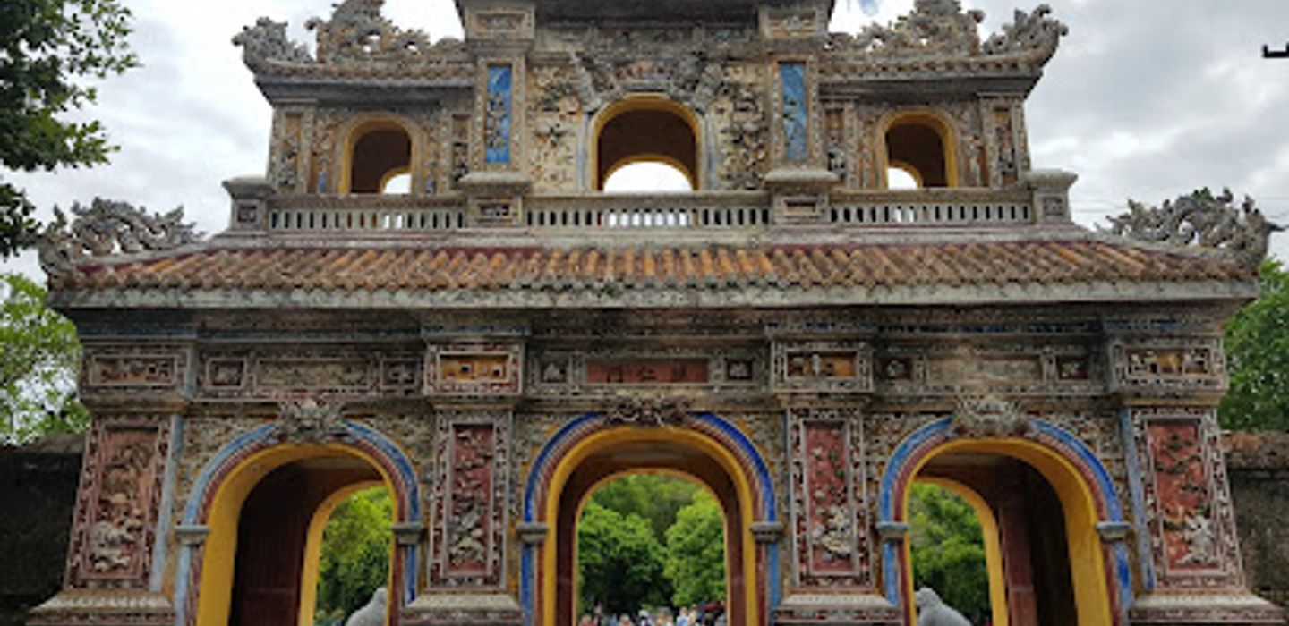 Background