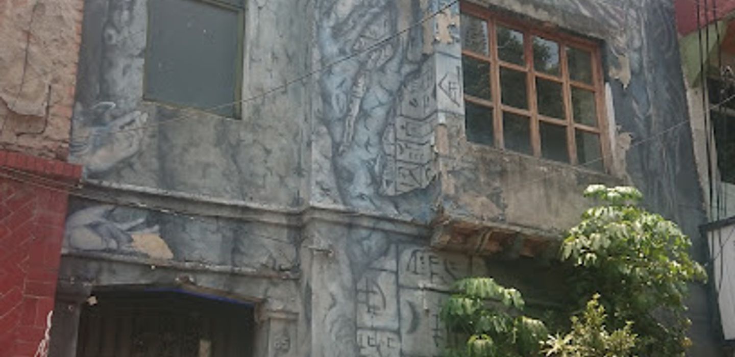 Background