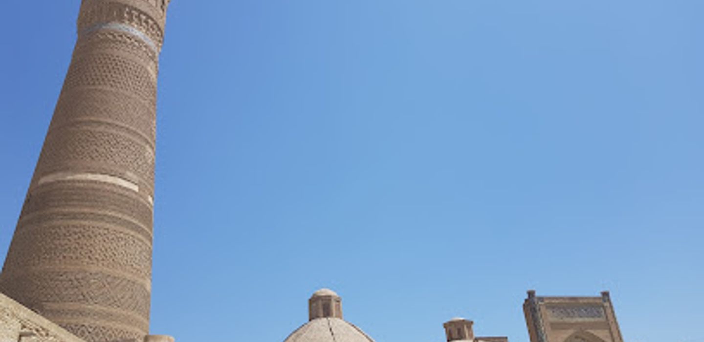 Background