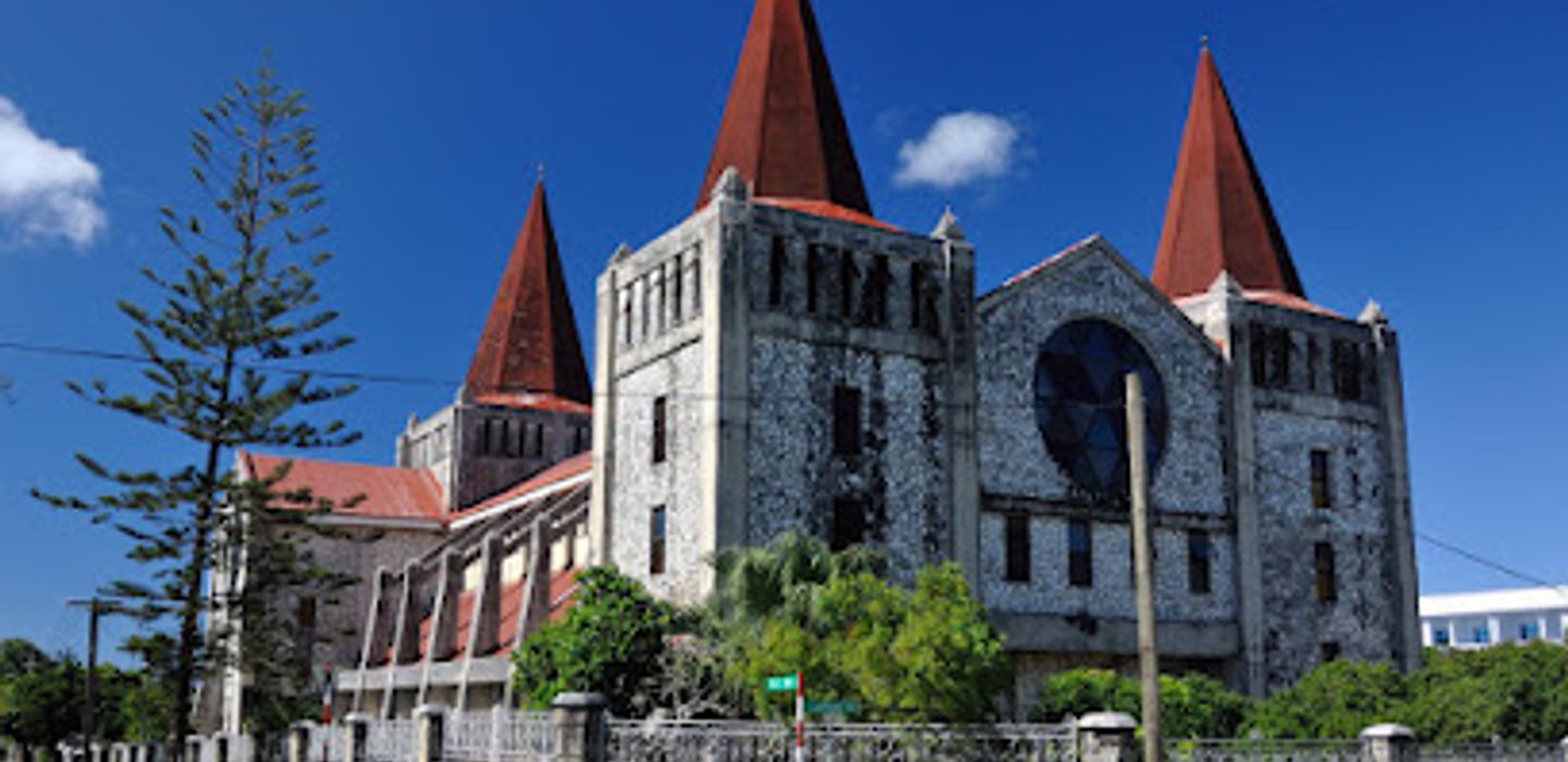 Background