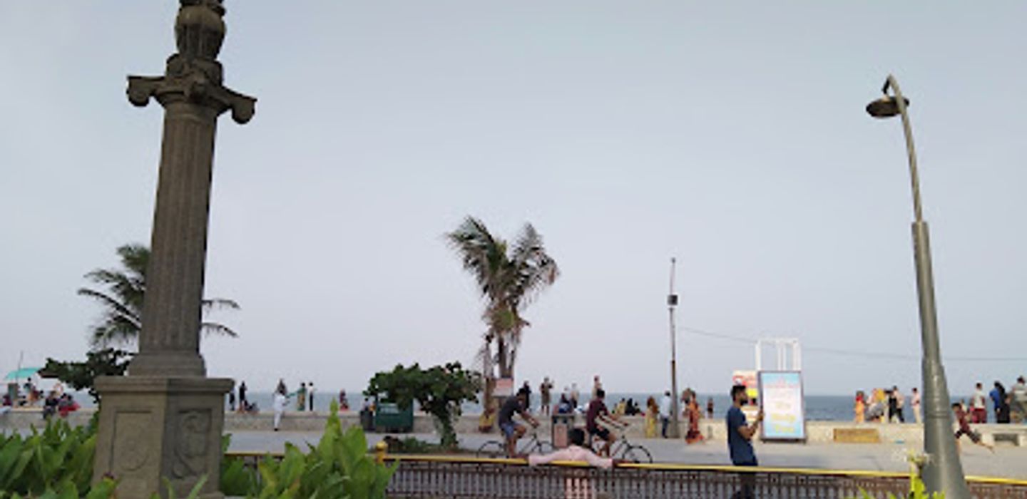 Background