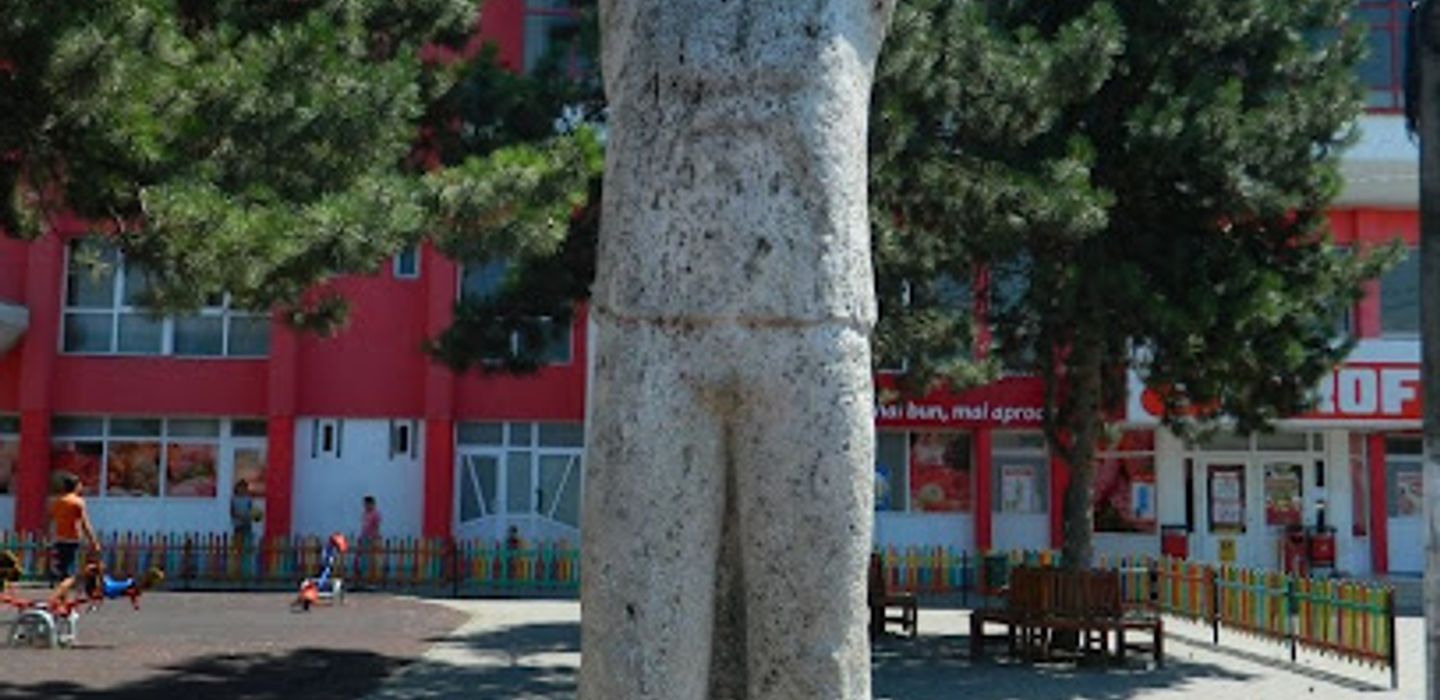 Muncitorul