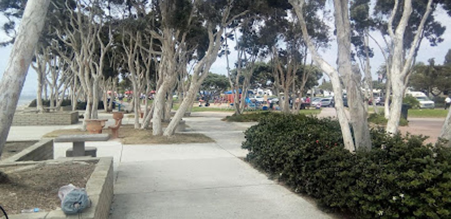 Background