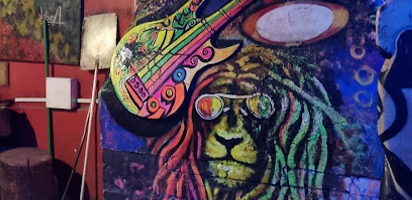 Background