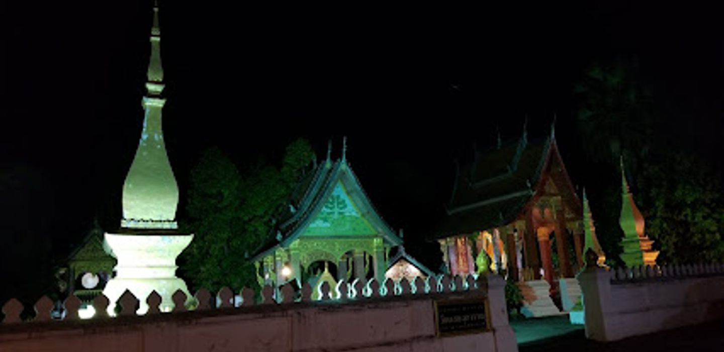 Background