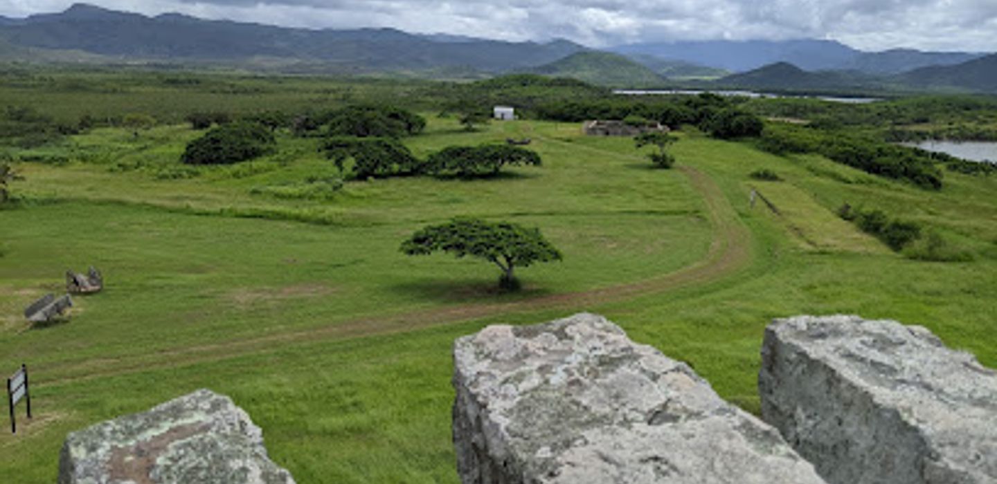 Background