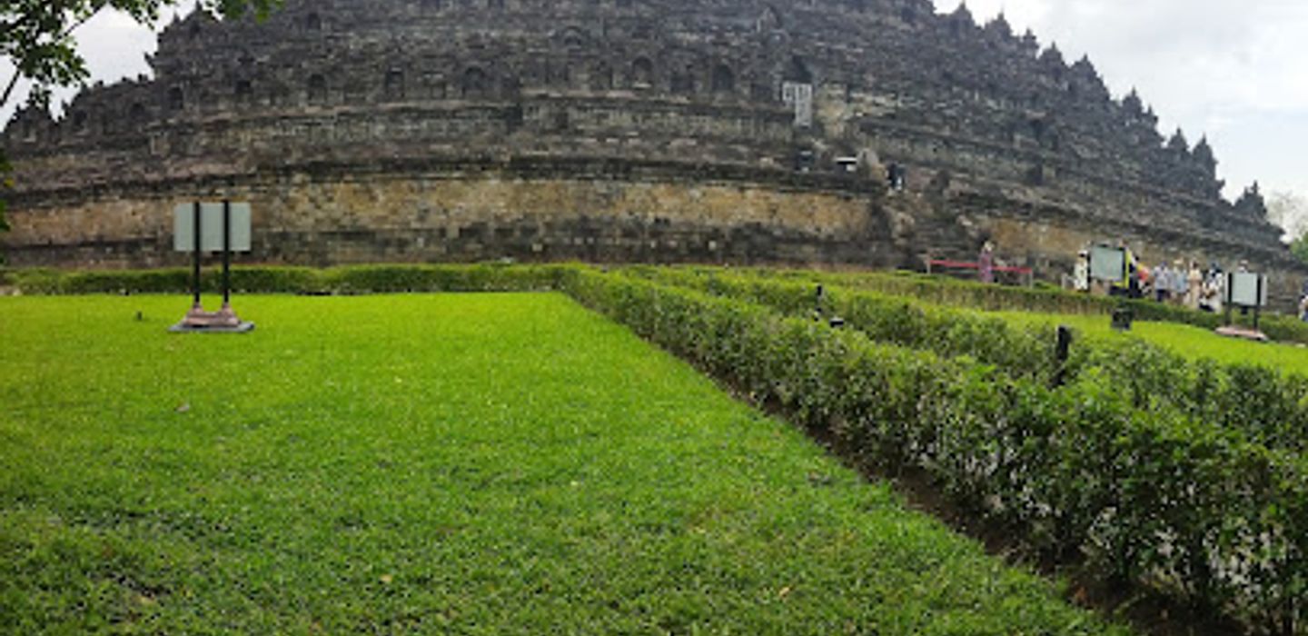 Background