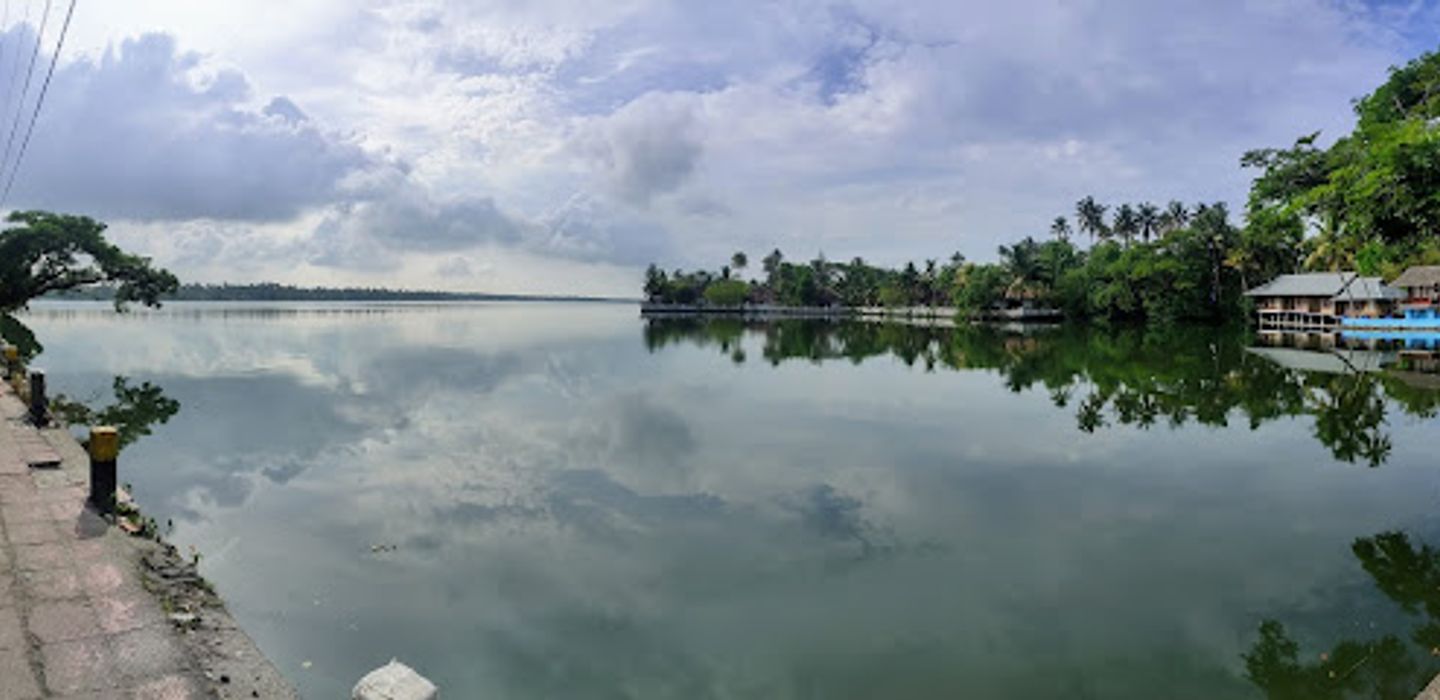 Background