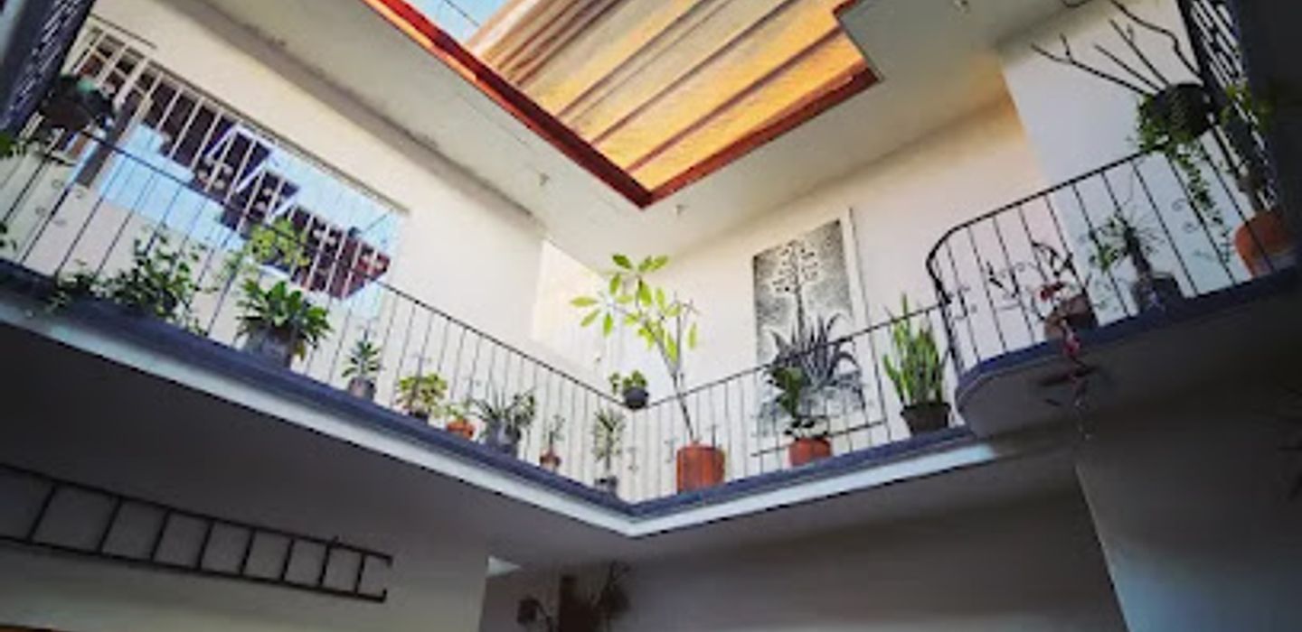 Background