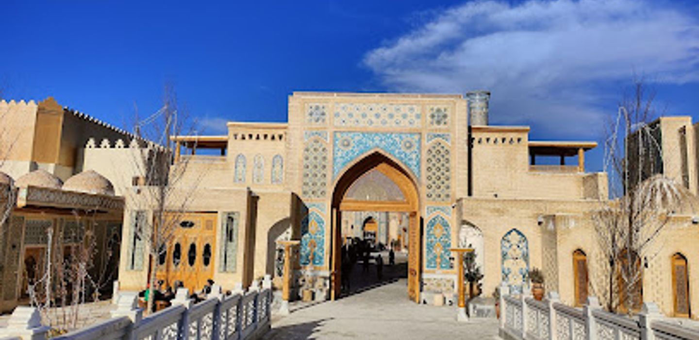 Background