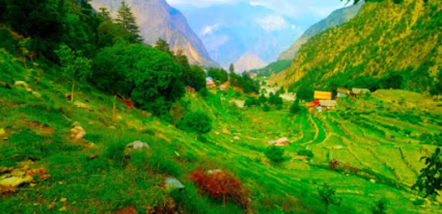 Background