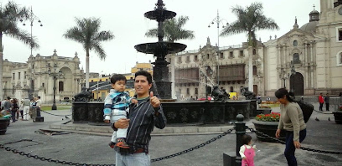 Background
