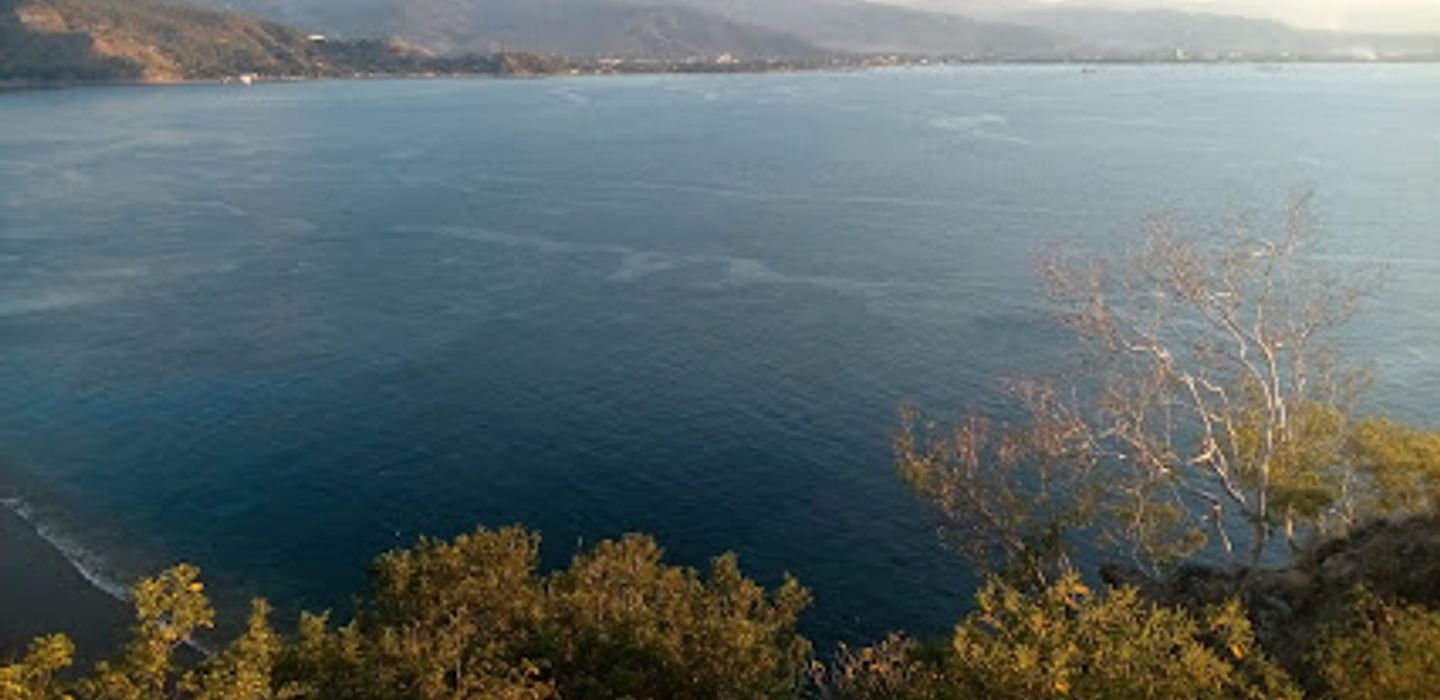 Background