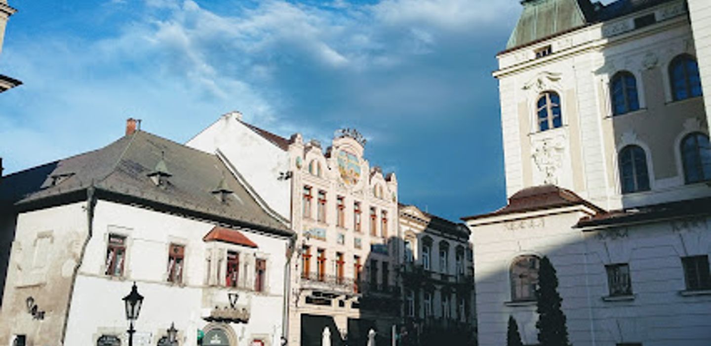 Background